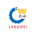 手游代理